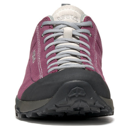 Chaussures randonnée femme Asolo Space GV