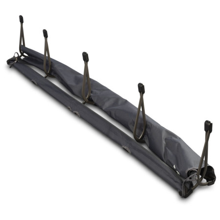 Chaise longue Vango Micro Campbed