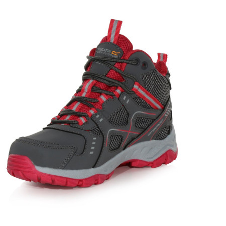 Chaussures enfant Regatta Vendeavour Boot Jnr