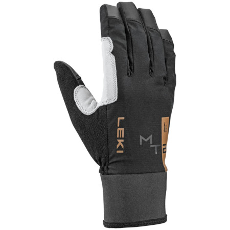 Gants ski Leki Montera Storm