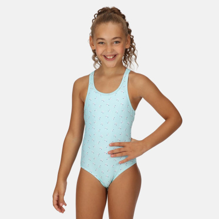 Maillot bain enfant Regatta Katrisse