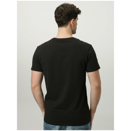 T-shirt homme Loap Alnar