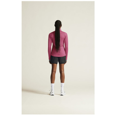 Veste polaire fonctionnelle femme Craft CORE Gain Thermal