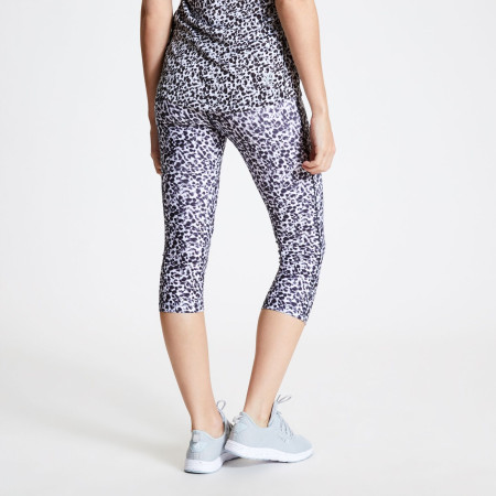 Pantalon 3/4 femme Dare 2b Influential 3/4