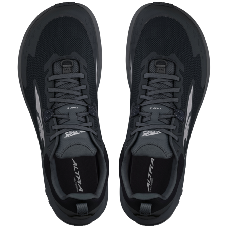 Chaussures de running hommes Altra Timp 5 Gtx