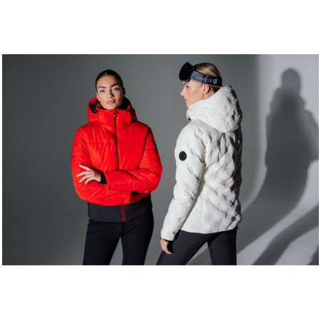 Veste femme Dare 2b Glitz Jacket