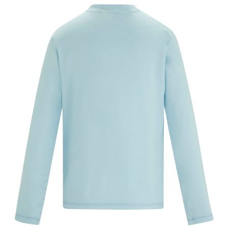 T-shirt enfant Regatta Winter Alvarado Skyway