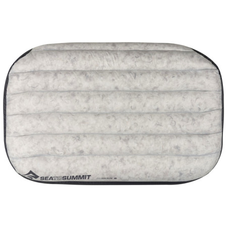 Cussin Sea to Summit Aeros Down Pillow Deluxe