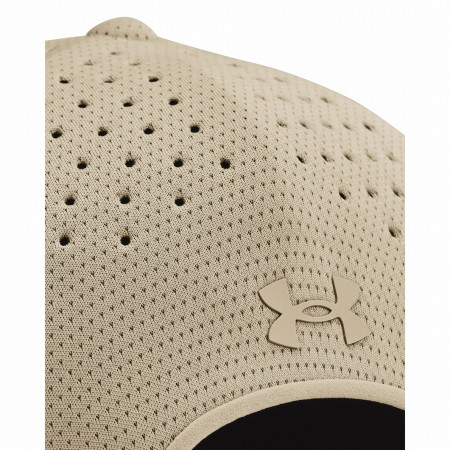 Casquette Under Armour StealthForm Uncrushable