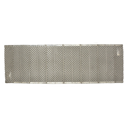 Matelas Husky Akord 1,8