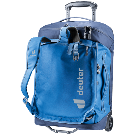 Valise Deuter Duffel Pro Movo 36