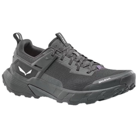 Chaussures randonnée homme Salewa Pedroc 2 M