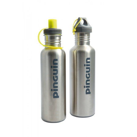 Bouteille Pinguin Bottle 0.8l (2018) girs