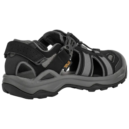 Sandales homme Teva Omnium 2