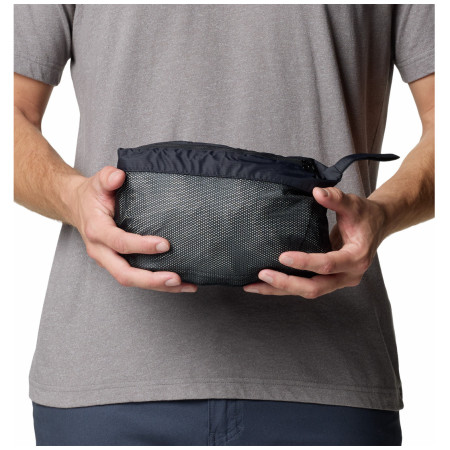 Veste softshell homme Columbia Pouring Adventure™ III Jacket