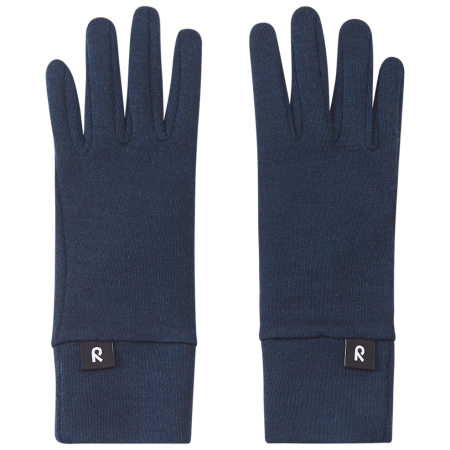 Gants enfant Reima Etsin Navy