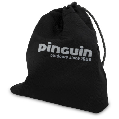 Réchaud Pinguin Atom Titan