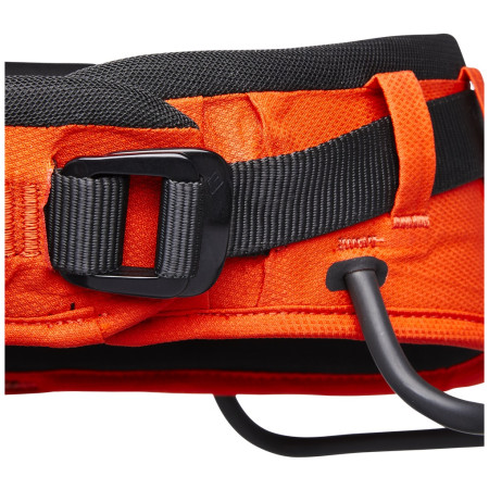 Harnais Black Diamond Long Haul Harness