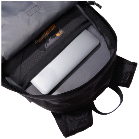 Sac à dos The North Face Hot Shot Se