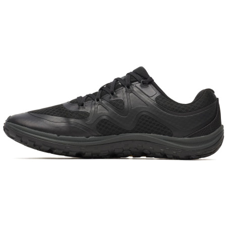 Chaussures homme Merrell Trail Glove 8 M