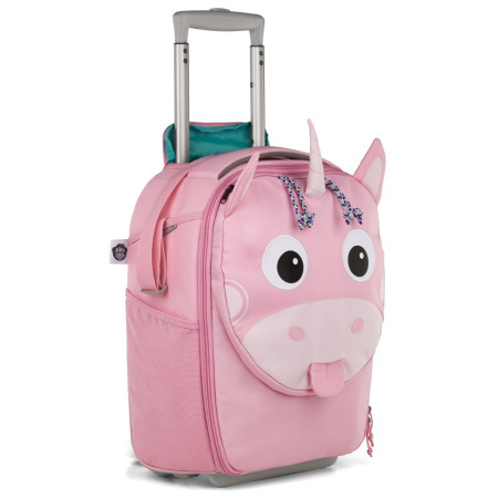 Valise enfant Affenzahn Kids Suitcase