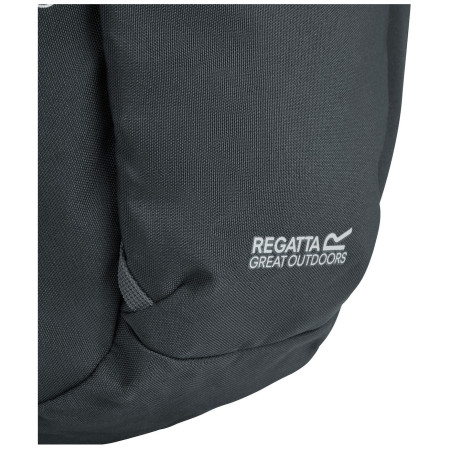 Sac à dos Regatta Prism 20L