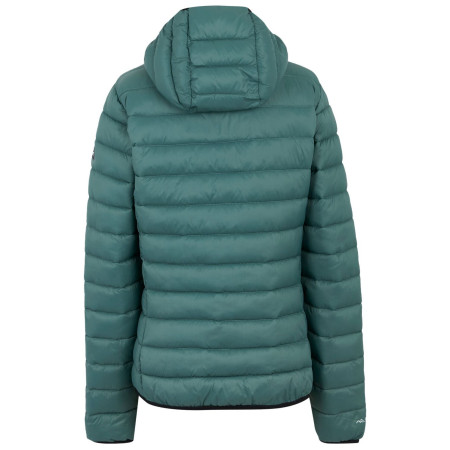 Veste femme Regatta Women’s Hooded Marizion