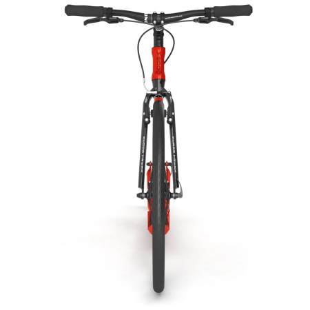 Trottinette Yedoo Trexx