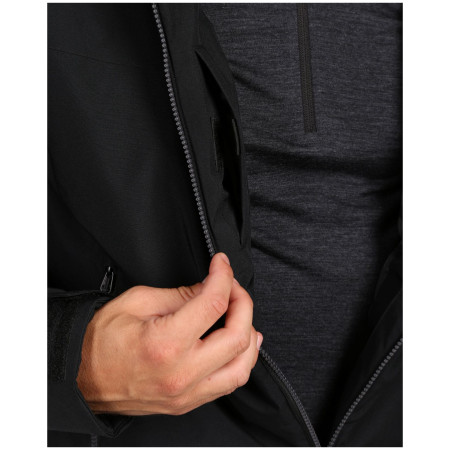 Veste homme Kilpi Flip-M