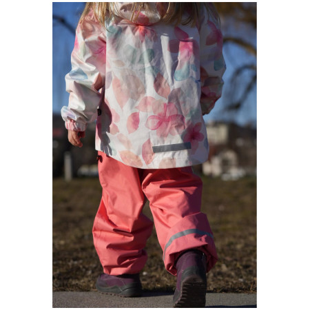 Veste imperméable pour enfant DucKsday Rain jacket Bliss