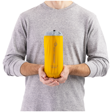 Matelas gonflable Sea to Summit Ultralight XR Insulated Mat Regular