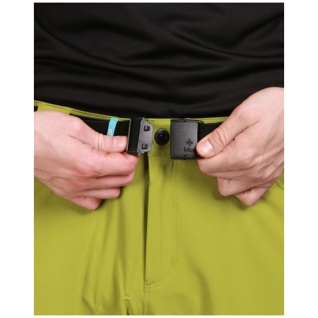 Shorts homme Kilpi Navia-M (2025)