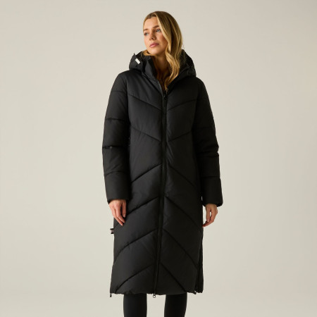 Manteau femme Regatta Merida