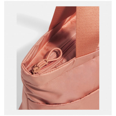 Sac bandoulière Under Armour Studio Lite Tote