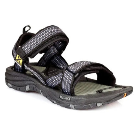 Sandales homme Source Gobi Men's