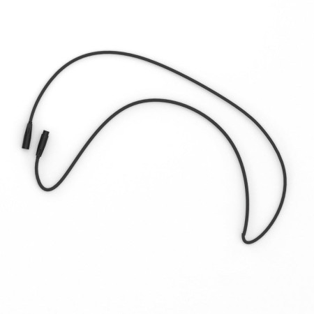 Boussole Silva Ranger