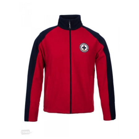 Sweat-shirt homme Regatta Hedman WOPR