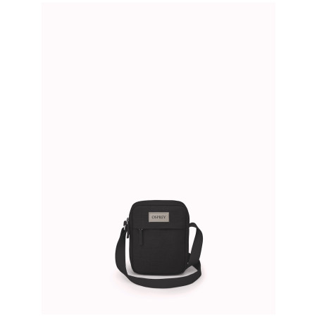 Sac bandoulière Osprey Arcane Small Crossbody noir black