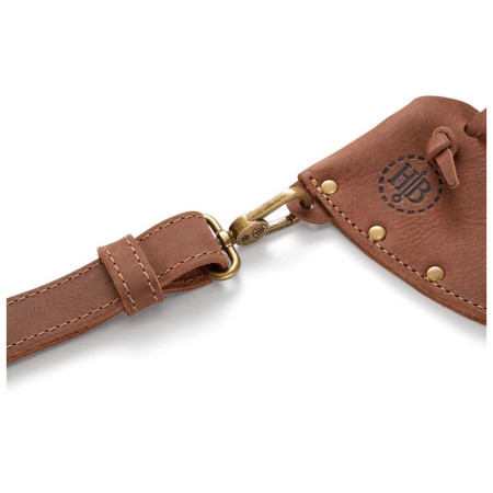 Sangle Hultafors Axe Sling Ashb