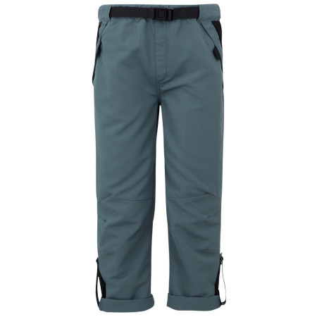 Pantalon enfant Regatta Sorcer Mountain Trousers VII girs StormyWeathr