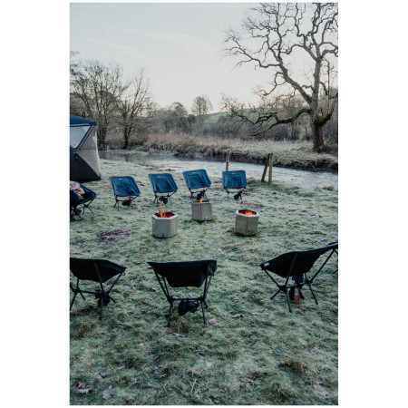 Brasero Vango Nomad Fire Pit