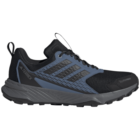 Chaussures homme Adidas Terrex Tracefinder
