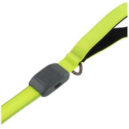 Laisse pour chien Nite Ize LED NiteDog