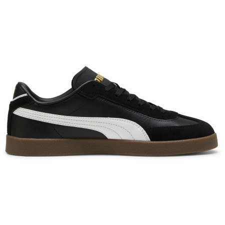 Chaussures femme Puma Club II Era