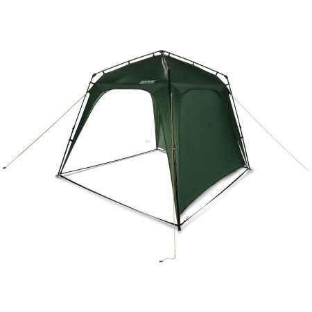 Tente de camping Regatta Instant Gazebo