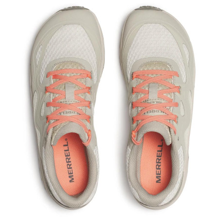 Chaussures femme Merrell Trail Glove 8 W