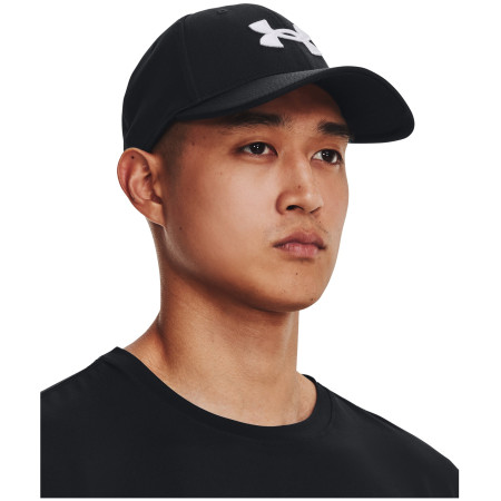 Casquette Under Armour Men's UA Blitzing