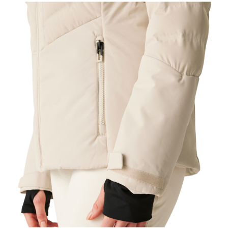 Veste de ski femme Dare 2b Gliding Jacket