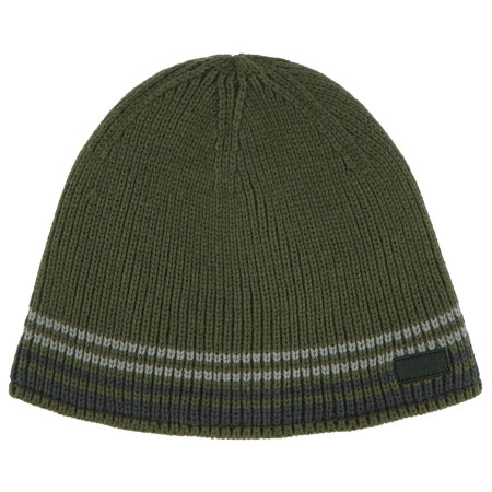 Bonnet Regatta Balton Beanie IV