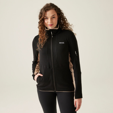 Veste polaire fonctionnelle femme Regatta Ralina